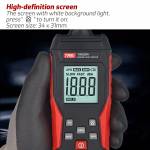 tasi ta650a-max-130db-digital-sound-level-meter-with-backlight-and-weighting-functions-9