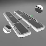 wylie wl-133h-aluminum-alloy-mobile-phone-screen-special-repair-fixture-6