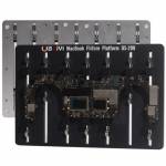 BaiYi DS-208 Multi-function Macbook Motherboard Repair Fixture Platform