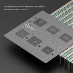 jtx t4-universal-chips-glue-removal-and-tin-planting-platform-set-9