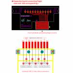 Qianli LT1 Type C Interface Insulate Power Supply DC Diagnostic Instrument with Boot Test Cable