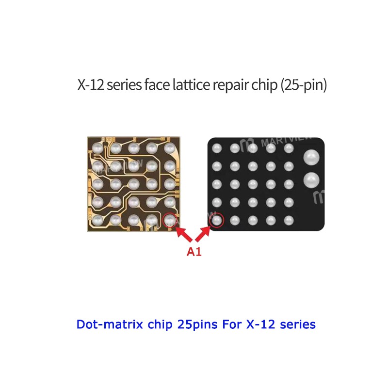 mijing zh01-multi-function-dot-matrix-battery-repair-programmer-for-iphone-x-to-14-pro-max-10