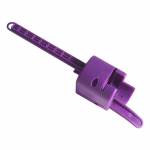 bst 61-universal-manual-glue-gun-for-10cc-solder-paste-uv-glue-green-oil-4