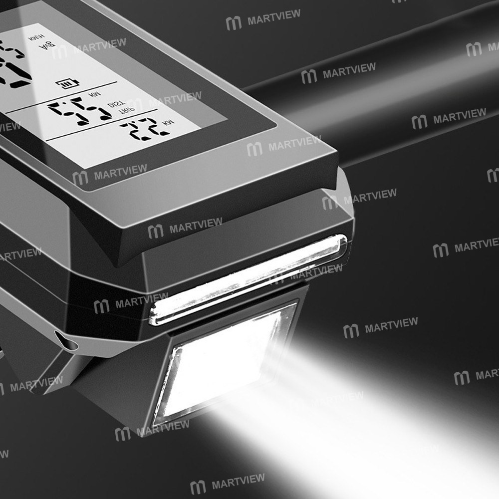 full screen-backlight-bike-cycling-speedmeter-4