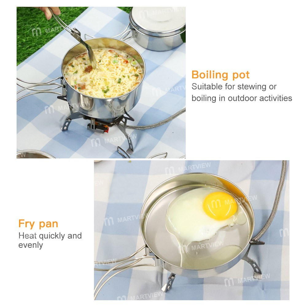 outdoor stainless-steel-cookware-set-16
