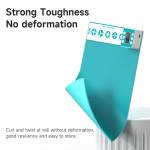 uyue k1-k2-lcd-screen-heating-separating-silicone-pad-for-mobile-phones-laptops-tablets-6