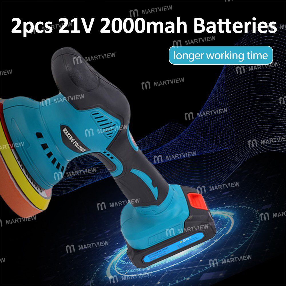 cordless car-buffer-polisher-8-speed-adjustment-kit-2