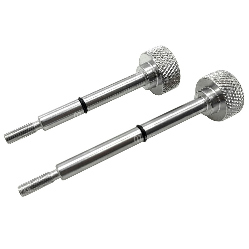 volkswagen audi-vw-18-20-tfsi-engine-oem-too-8