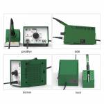 bst 936b-adjustable-temperature-lead-free-antistatic-soldering-station-for-mobile-phone-repair-7