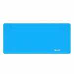 relife rl-004dq-35-inch-extended-luxury-model-tablet-screen-protecte-anti-slip-silicone-pad-2