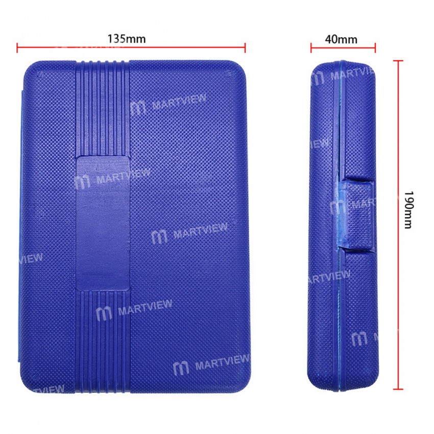 1 4-inch-hex-shank-s2-steel-75mm-super-long-magnetic-screwdriver-bits-set--50pcs-15