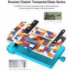 relife tf2-plus-tetris-type-heat-insulating-glass-motherboard-repair-fixture-8