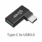 90 degrees-type-c-to-usb30-charging-otg-adapter-for-mobile-phone-pc-laptop-11