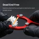 dspiae at-css-handheld-red-curved-surface-sander-7