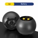 mechanic q1-q2-intelligent-uv-curing-lamp-for-phone-pcb-mainboard-curing-repair-12