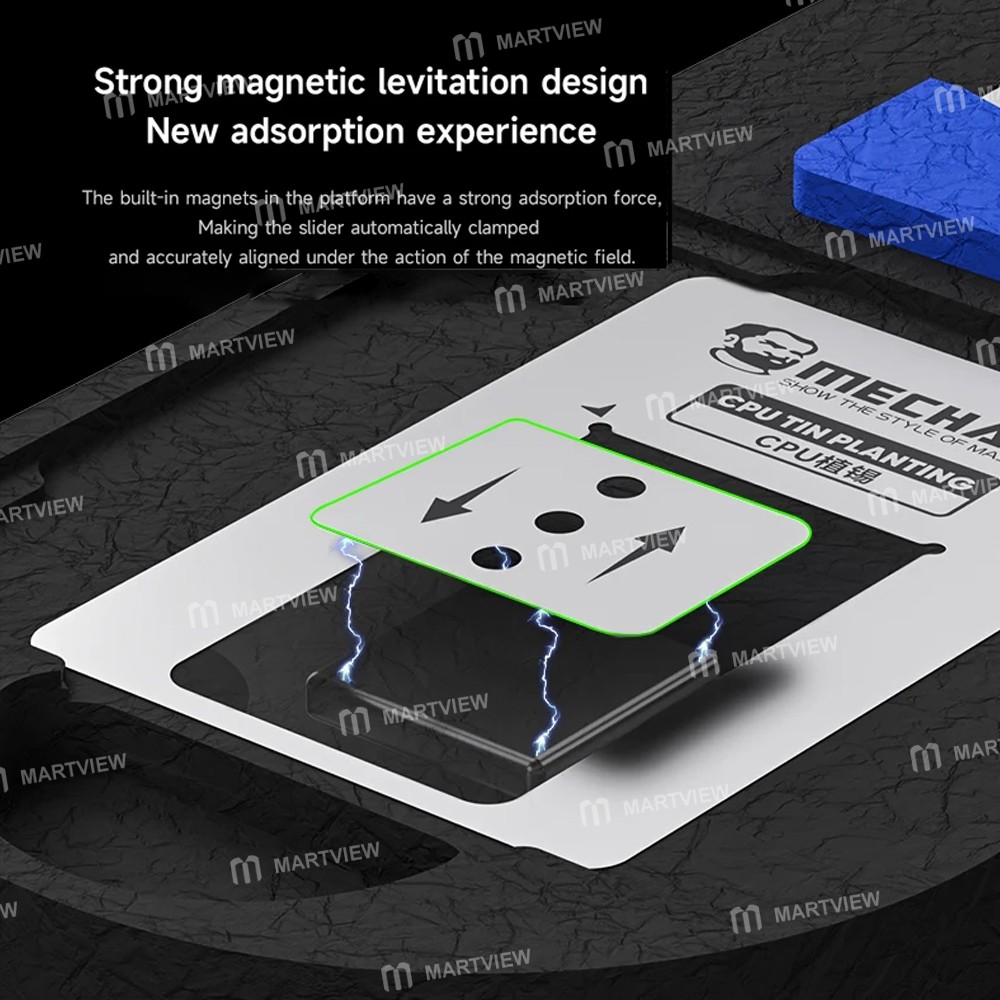 mechanic magtin-x-cpu-degumming-tinning-platform-for-iphone-huawei-qualcomm-4
