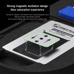 mechanic magtin-x-cpu-degumming-tinning-platform-for-iphone-huawei-qualcomm-4