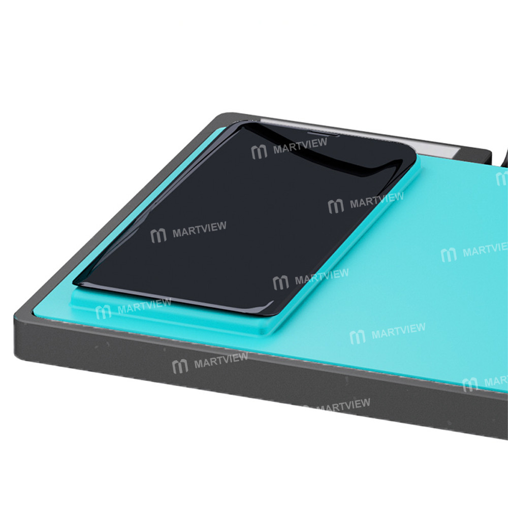 nasan adjustable-temperature-straight-curved-lcd-screen-heating-removal-machine-9