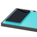 nasan adjustable-temperature-straight-curved-lcd-screen-heating-removal-machine-9