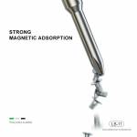 mijing ls-11-5-in-1-four-dimensional-screwdriver-set-for-mobile-phone-computer-disassemble-repair-6