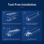 orico bm2c3-bm2c3-g2-usb-32-gen2-type-c-sata-nvme-aluminum-m2-ssd-enclosure-16
