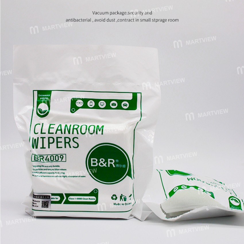 br anti-static-industrial-dust-free-clean-cloth-for-mobile-phone-lcd-screen-glasses-lens-clean-5