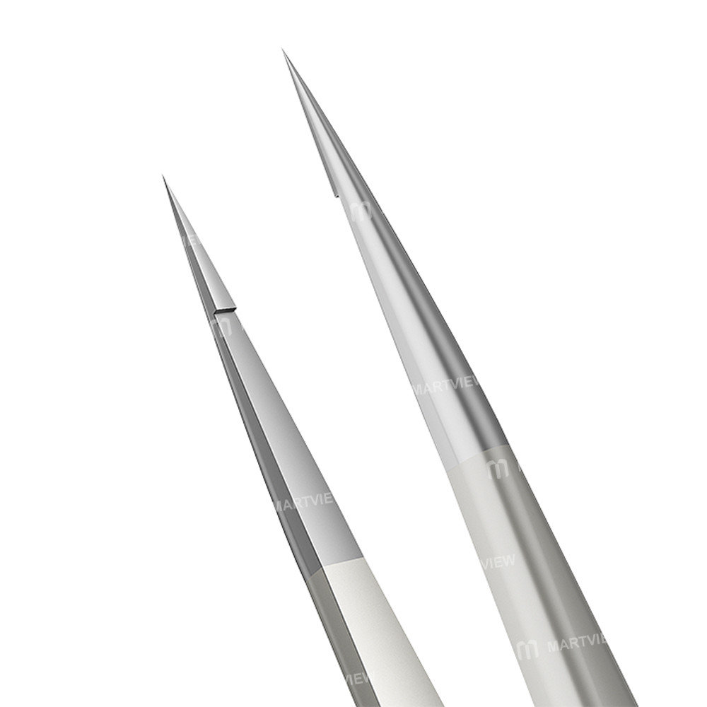 relife rl-jw-high-precision-non-magnetic-stainless-steel-flywire-tweezers-3