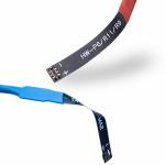 zhikai boot-power-test-cable-9