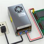 mijing dc7102-ten-way-board-power-supply-for-iphone-6-to-13pro-max-battery-test-1