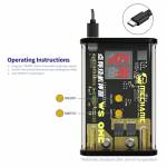 mechanic ws-one-battery-pulse-welding-short-killer-8