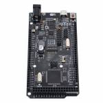 WiFi R3 ATmega2560+ESP8266 32Mb Memory USB-TTL Development Board