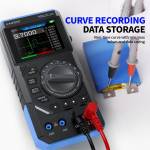 fnirsi dst-210-dst-201-handheld-3-in-1-multimeter-oscilloscope--signal-generator-2