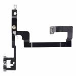 replacement power-button-flex-cable-for-iphone-14-1