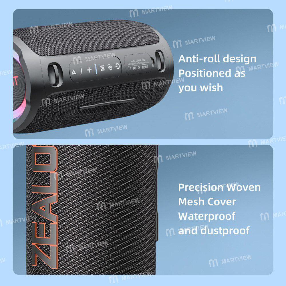 zealot s76-portable-wireless-speaker-15