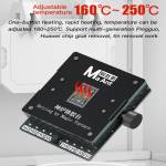 maant sl-1-deicing-by-magic-furnace-for-ic-chip-heating-de-gumming-and-de-tinning-1