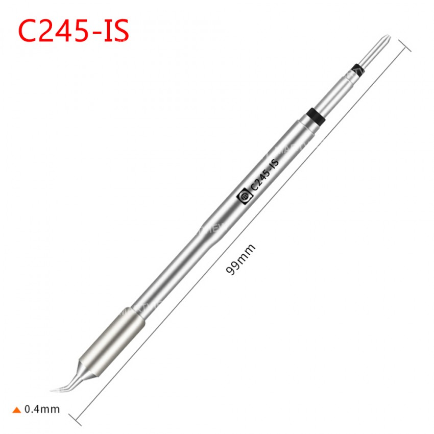 amaoe c210-c245-universal-constant-temperature-soldering-iron-tips-8