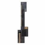 replacement loudspeaker-flex-cable-wifi-version-compatible-for-ipad-pro-97-3
