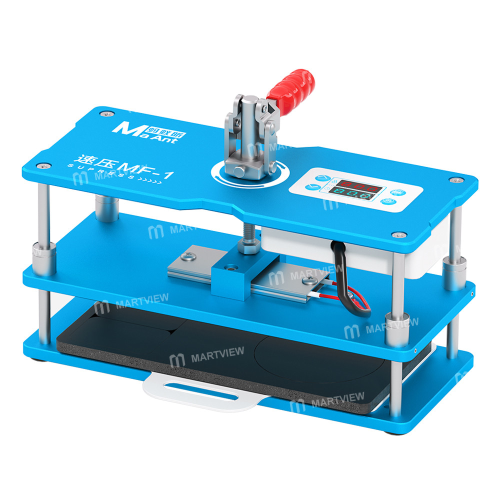 maant mf-01-intelligent-timer-automatic-pressure-maintenance-platform-for-android-iphone-17-series-1