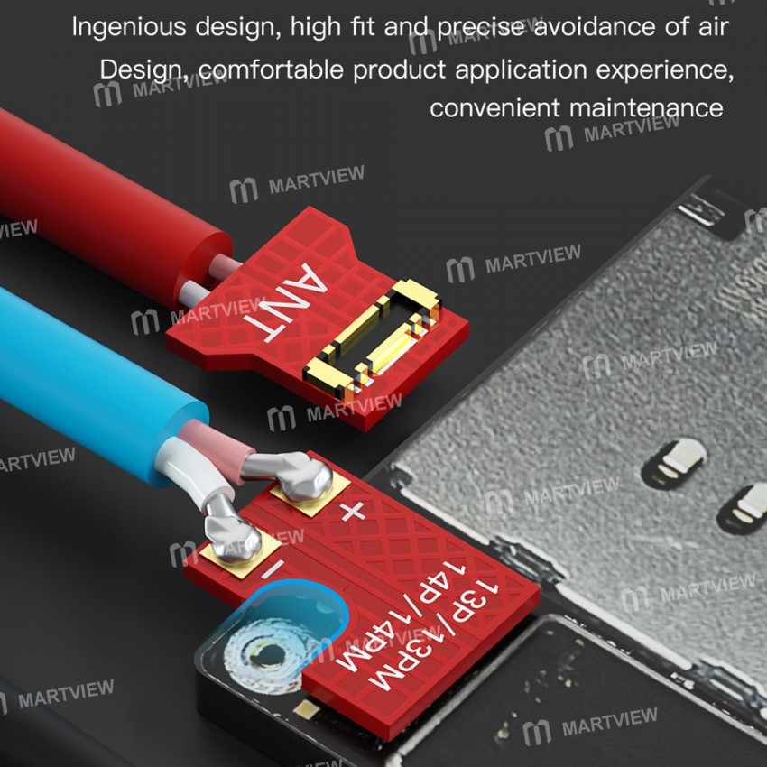 maant kj-1-dc-power-supply-boot-testing-cable-for-iphone-6g-to-14pm-and-most-android-phones-17