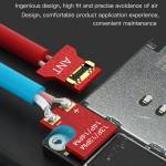 maant kj-1-dc-power-supply-boot-testing-cable-for-iphone-6g-to-14pm-and-most-android-phones-17