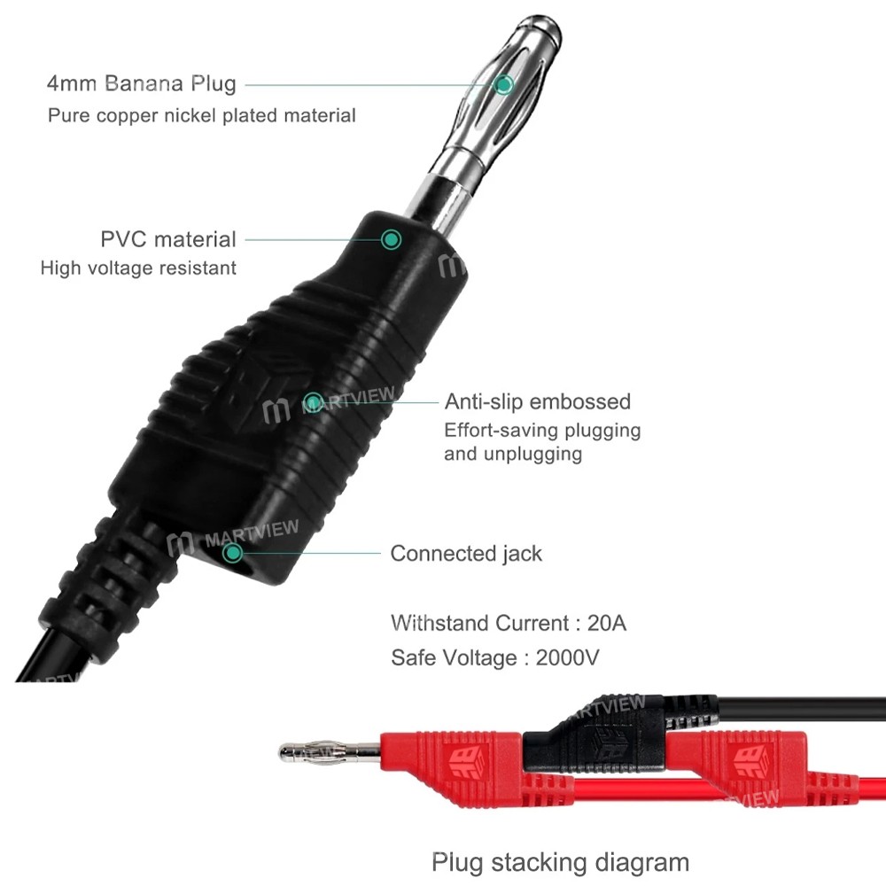 bst 090-jp-multimeter-test-leads-kit-with-banana-plug-and-female-expansion-dock-8