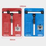 findx gm-03s-multi-function-universal-ic-chip-motherboard-universal-glue-removal-repair-fixture-7