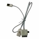 MFC Dongle Full Set (Release V2.5 Support all iPhone 8 / 8P / X / Watch S3 / Huawei)