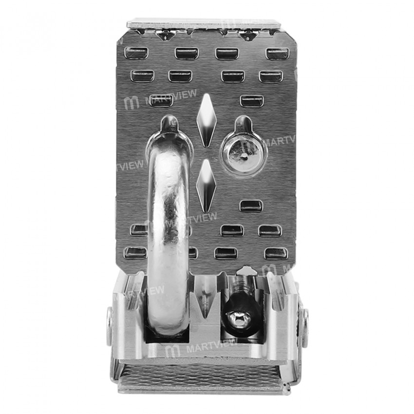 thermalright hr-10-fully-electroplated-aghp-heat-pipe-m2-2280-solid-state-drive-radiator-5
