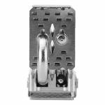 thermalright hr-10-fully-electroplated-aghp-heat-pipe-m2-2280-solid-state-drive-radiator-5