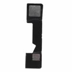 replacement home-button-holding-bracket-with-rubber-gasket-for-ipad-pro-129-2nd-gen-2
