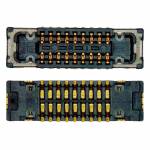 j4200 18-pin-front-camera-fpc-connector-1