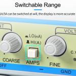 sunshine p-3005d-30v-5a-intelligent-adjustable-digital-display-dc-regulated-power-supply-6