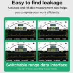 i2c c10-ultra-high-precision-digital-waveform-ammeter-with-charge-detection-voltage-measurement-6