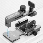 maant qp-2-apocalypse-free-heating-mobile-phone-lcd-screen-lifter-with-suction-cups-8